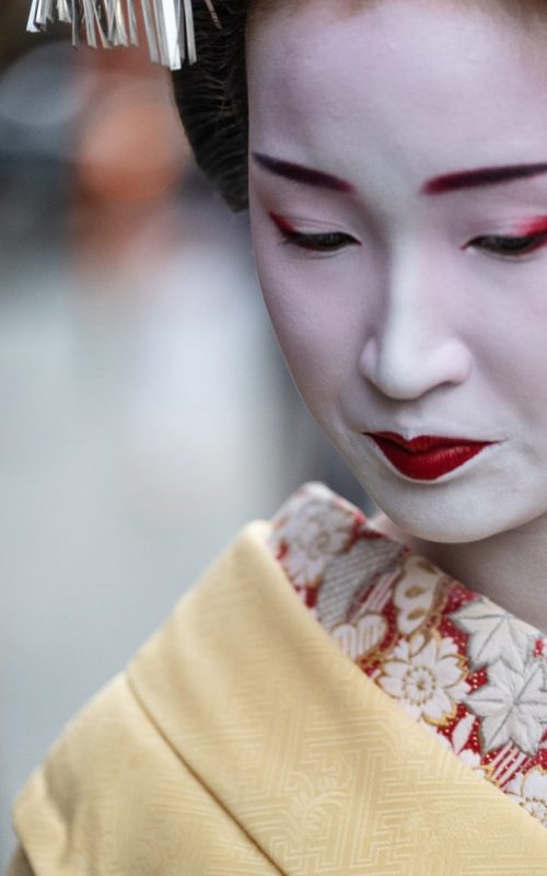 geisha face 1 resized
