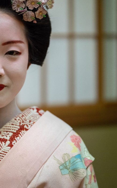 geisha face 2 resized