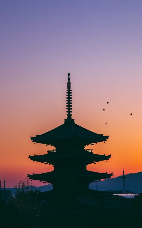 kyoto pagoda resized